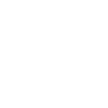 Company logo 4