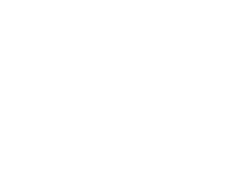 Company logo 5
