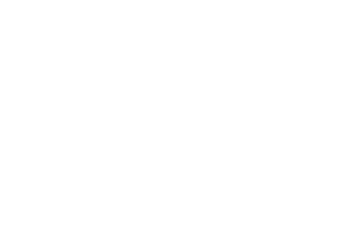Company logo 6