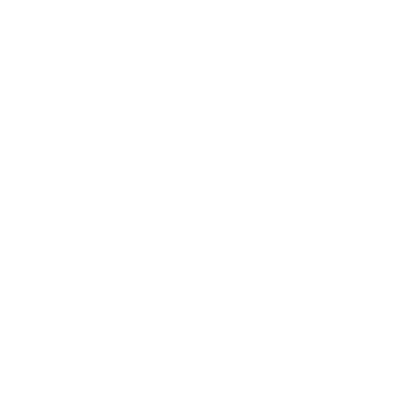 Company logo 7