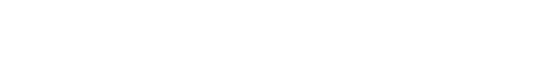 Company logo 8
