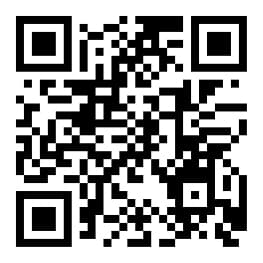 QR link