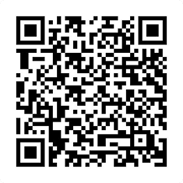 QR link