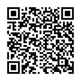 QR link