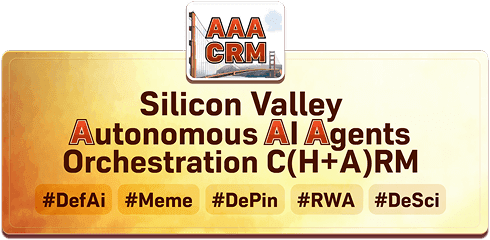 Sillicon Valley