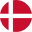 Denmark