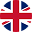 Great Britain