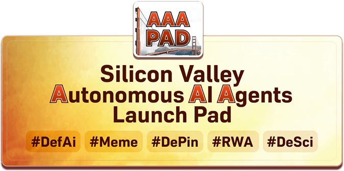aaa-pad-logo
