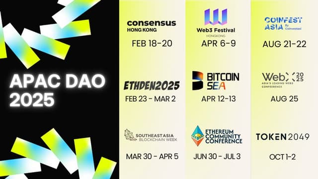 A sharing on us to happily announce Silicon Valley AI as our partner!