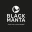 Black Manta Capital Partners