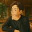 tetsugan sakamoto 🦇🔊 zk/acc