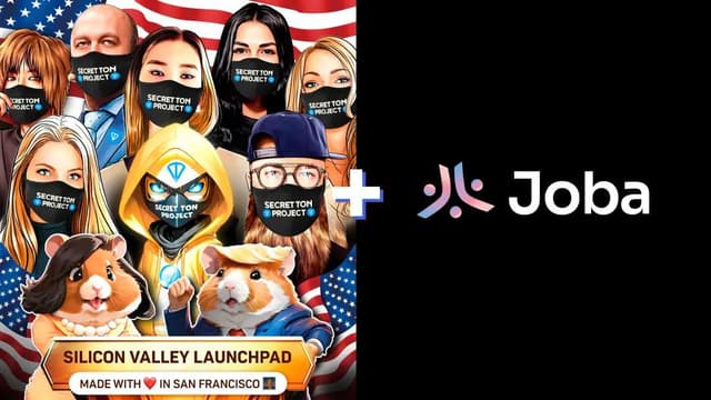 SSV Network DAO Launches 2 New Programs to Drive Community Engagement