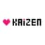 LuvKaizen