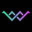 WingLabs Agency