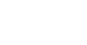 Logo 11