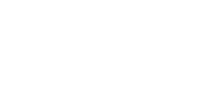 Logo 12