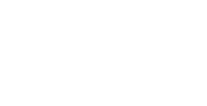 Logo 14