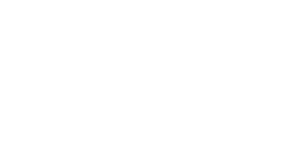 Logo 16