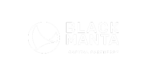 Logo 17