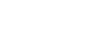 Logo 23