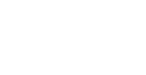 Logo 26