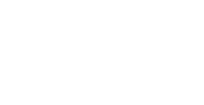 Logo 28
