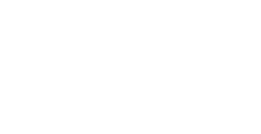 Logo 32