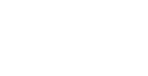 Logo 33