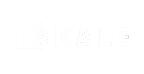 Logo 34