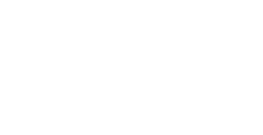 Logo 35