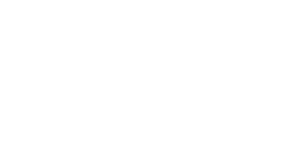 Logo 37
