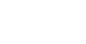 Logo 39