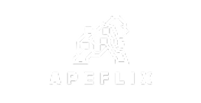 Logo 40