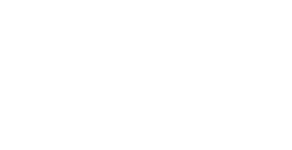 Logo 43