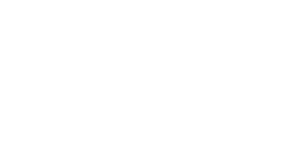 Logo 44
