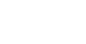 Logo 45