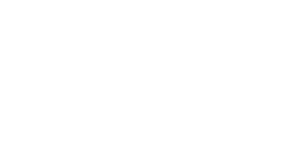 Logo 46