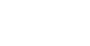 Logo 47