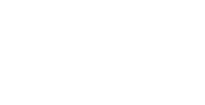 Logo 7