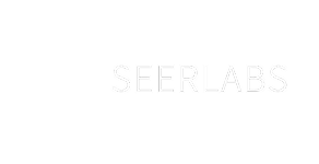 Logo 9